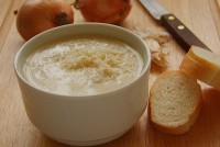 /album/teegs-cooking/tejszines-hagymaleves-jpg1/